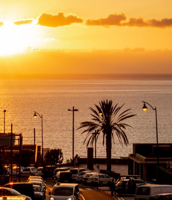 2148249077-rfx9yzk5fdy6zh3cn4iujojrevyvf2kh3m3irnf3a0