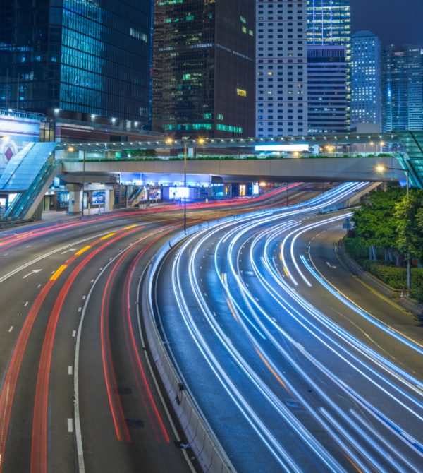 820-rfxgc8f48rrkeswbpe9i3p7uxsibbt2ei8bbr7k018